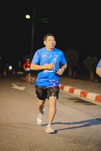 BIB: 
                            <button type="button" onclick="openModal(3406476)" class="btn btn-primary btn-sm float-right btn-popup" data-toggle="modal" data-target=".modal-high-quality">
                        <i class="fas fa-shopping-cart"></i> Add to Cart
                    </button>
                                            <button type="button" onclick="isThisMe(3406476, true)" class="btn btn-success btn-sm float-right btn-popup btn-isme hidden" data-toggle="tooltip" data-placement="bottom" title="นี่คือรูปของคุณใช่ไหม คลิกที่นี่เพื่อเอาเข้าอัลบั้ม">
                        <i class="fas fa-plus"></i> Add to album
                    </button>
                    <button type="button" onclick="isThisMe(3406476, false)" class="btn btn-warning btn-sm float-right btn-popup btn-isnotme hidden">
                        <i class="fas fa-ban"></i> Remove from album
                    </button>